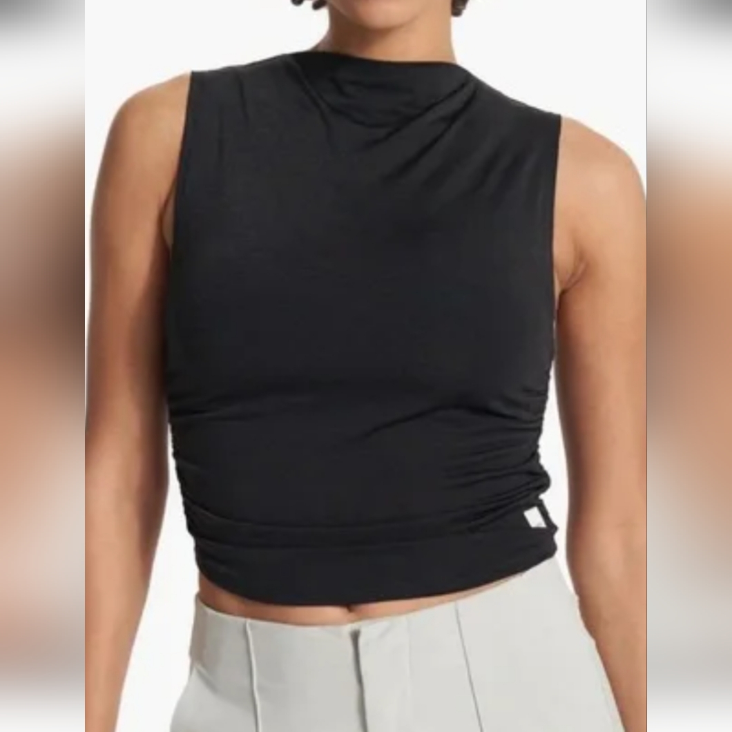 Vuori Westerlies Tank Top